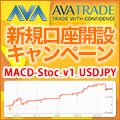 A@g[hEWp MACD-Stoc_v1_USDJPY ^CAbvLy[