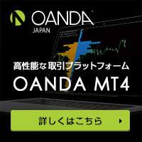 ＦＸメタトレーダー４｜FXの自動売買｜MetaTrader4でシステムトレード