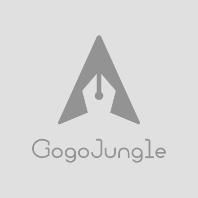 https://img.gogojungle.co.jp/articles/4353/12