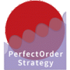 PerfectOrder ストラテジー