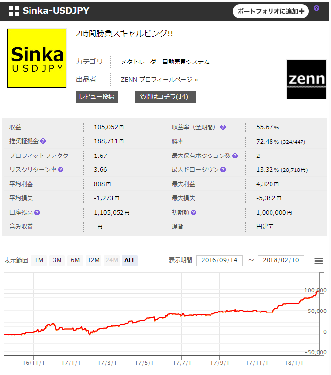 スクリーンショット 2018-02-11 23.09.35.png