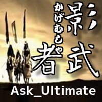 究極の強弱相場を感知し、絶妙なタイミングで決済を教えてくれます！