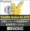 Volatility System for 1570
