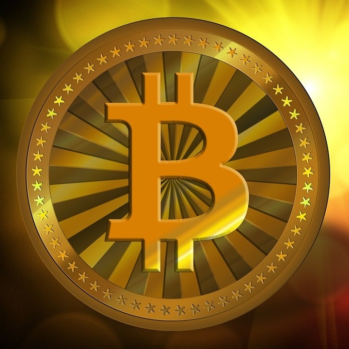 業界初のビットコイン専用シグナルインジケーター BIT-Signal