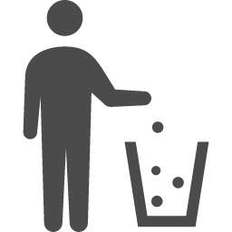 大量の待機ポジションを簡単に一括削除♪通貨別、売買タイプ別選択可能★