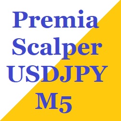 時間指定のＵＳＤＪＰＹのＭ５のスキャル、トレーリングタイプ