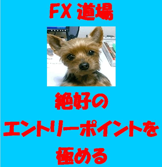 【期間限定セール中】基本を学ぼう！手法をエントリーの根拠から決済までを図解入りでわかりやすく解説