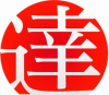【日経225】4本の矢