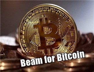 ビットコイン相場でしつこくトレンドを追いかける多通貨対応EA