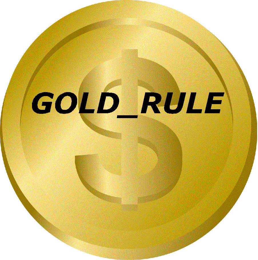 GOLD_RULE EA 検証
