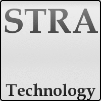 StraTech 個別銘柄ストラテジー 9984