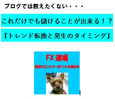 初心者の方から中級者の方まで、更に知識を高めたい方にお勧めです！