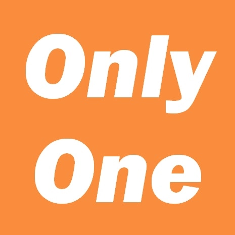 粘りに粘って利益を最大に伸ばしていく