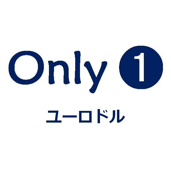 裁量でなかなかうまくいかない「押し目の買い」は統計学的に合理性のあるポピュラーなテクニカル指標を極めたＥＡに任せよう