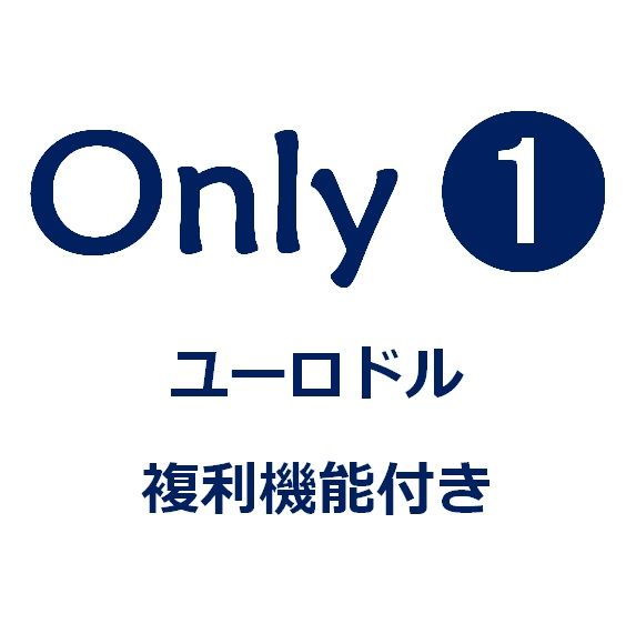 裁量でなかなかうまくいかない「押し目の買い」は統計学的に合理性のあるポピュラーなテクニカル指標を極めたＥＡに任せよう