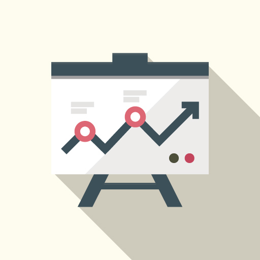 出来高急増ブレイクアウト