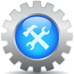 ボラティリティ発生時にエントリー。過去１２年分のバックテスト検証済み。