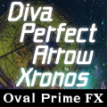 dpa_xronos_icon.jpg