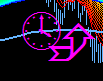 Xronos Buy.png