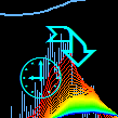 Xronos Sell.png