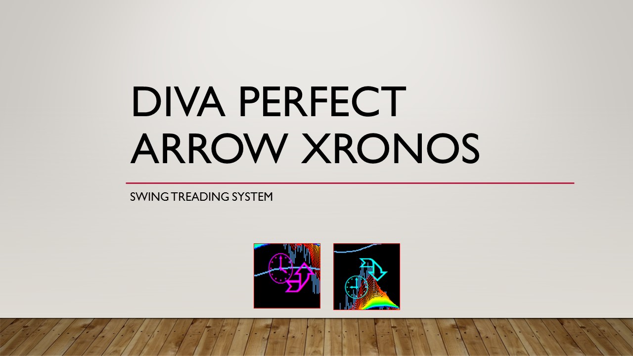 Diva Perfect Arrow Xronos.jpg