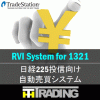 RVI System for 1321