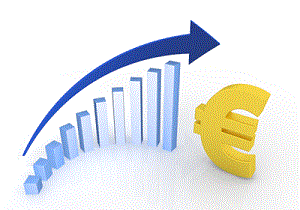勝率重視のスキャルピングタイプEA