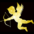 レンジ相場にも対応するAngel Heart USDJPYの進化版!