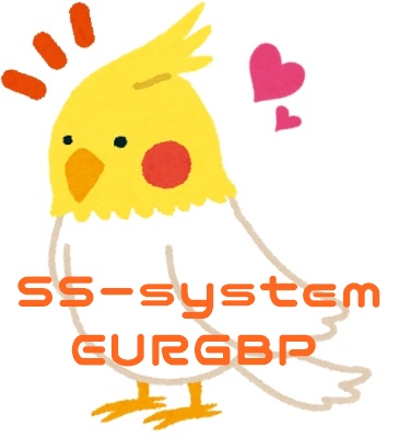 SS-system_EURGBP2.jpg