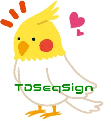 TDSeqSign.jpg
