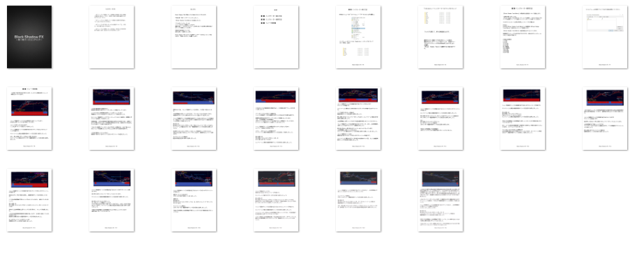 pdf21.png