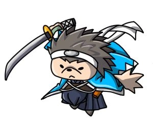 Gram USDJPY M15 検証