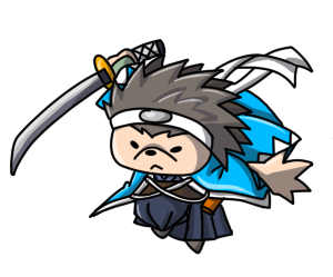 朝仕事が得意なドル円EAです！