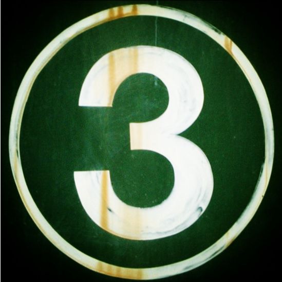 「ワンポジ・SL値90Pips・ポジションの翌週持ち越しなし」を実現した高勝率のスキャルＥＡ