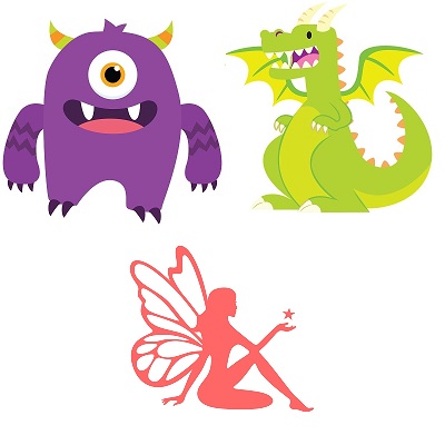 スキャルEAをまとめ買いできるお得なセットです