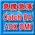 ADX_DMI_EA_120_120.gif