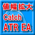 ATR_EA_120_120.gif