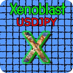 XenoblastUSDJPY 