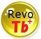 EA_final_max_Revo_Turbo_Plus