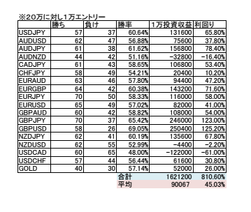 Screenshot-2018-1-26 （件名なし） - yoshi 3636e gmail com - Gmail.png