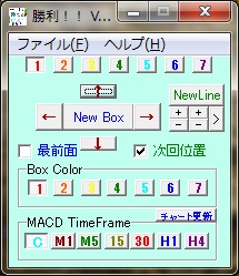MainPro.jpg