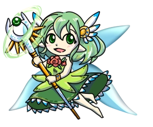 sylph.png