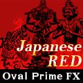 秀逸な3つマルチコアロジックの融合