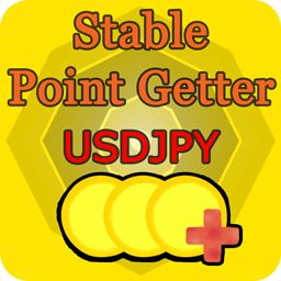 180Pointを80%を軽く超える勝率でコンスタントにもぎ取る