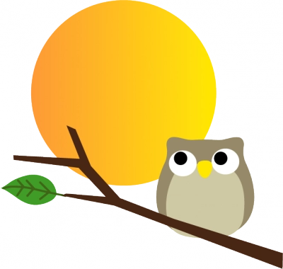 3つの異なる戦略を搭載したスイング系EA