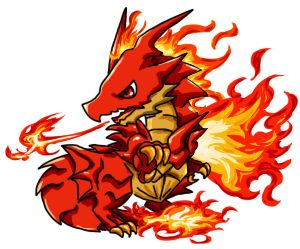 Salamander USDJPY M5