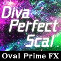 Diva Perfect Orderのロジックの一部をEAとして移植！高勝率の単発スキャルピング取引を自動で行います！