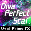Diva Perfect Orderのロジックの一部をEAとして移植!高勝率の単発スキャルピング取引を自動で行います!