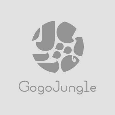 FX -O.J.sun淡々とやってます-