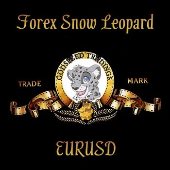 近日改めて値上げします。成績好調で安価なうちのご購入をお勧めします。